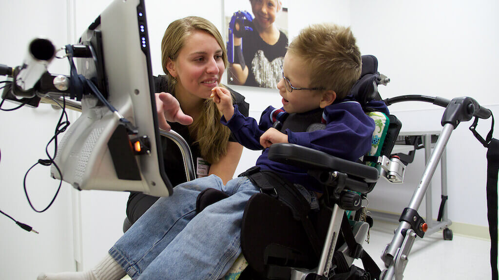 Augmentative-and-Alternative-Communication-1